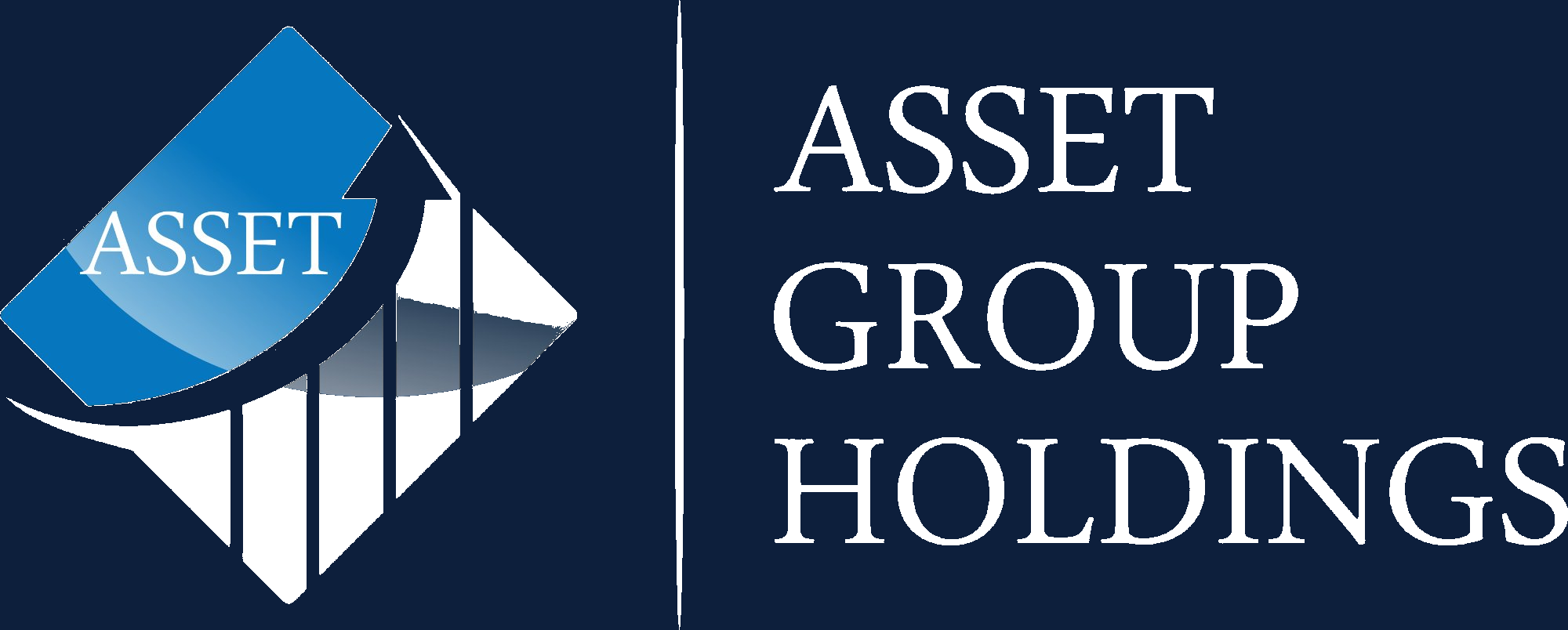 Asset Group Holdings
