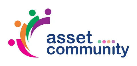 Asset Community logo