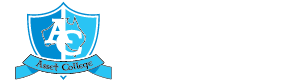 Asset College